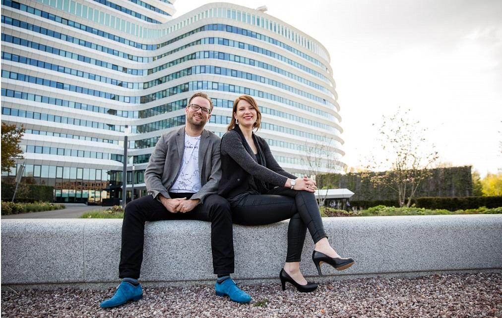 bart joling interview
