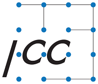 logo bestuur
